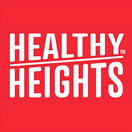 Healthy Heights