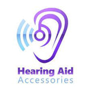 Hearing Aid Accessories