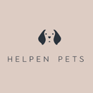 Helpen Pets