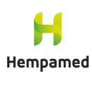 Hempamed