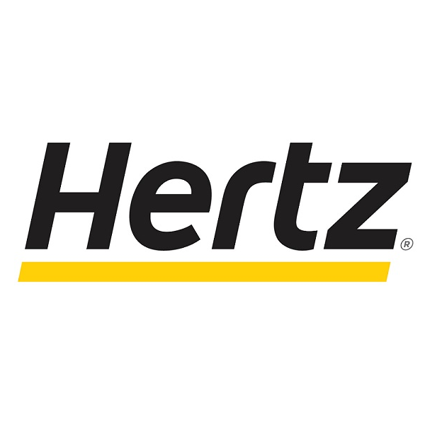 Hertz