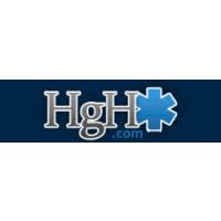 HGH.com