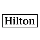 Hilton