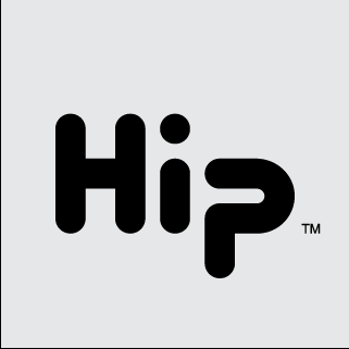 Hip