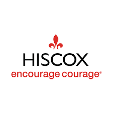 Hiscox