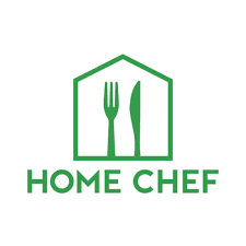 Home Chef