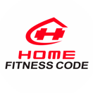 Home Fitness Code