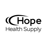 Hope Health Supply