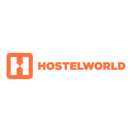 HostelWorld