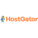 HostGator