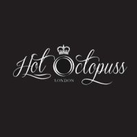 Hot Octopuss