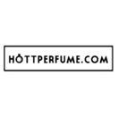 HottPerfume