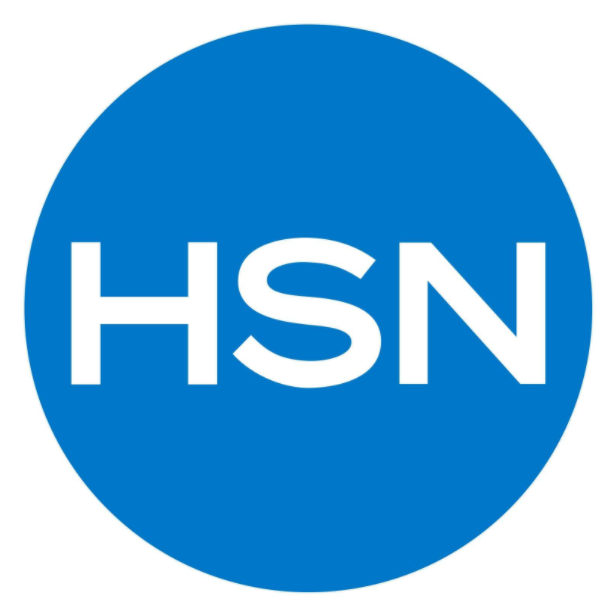 HSN