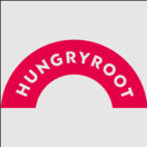 Hungryroot