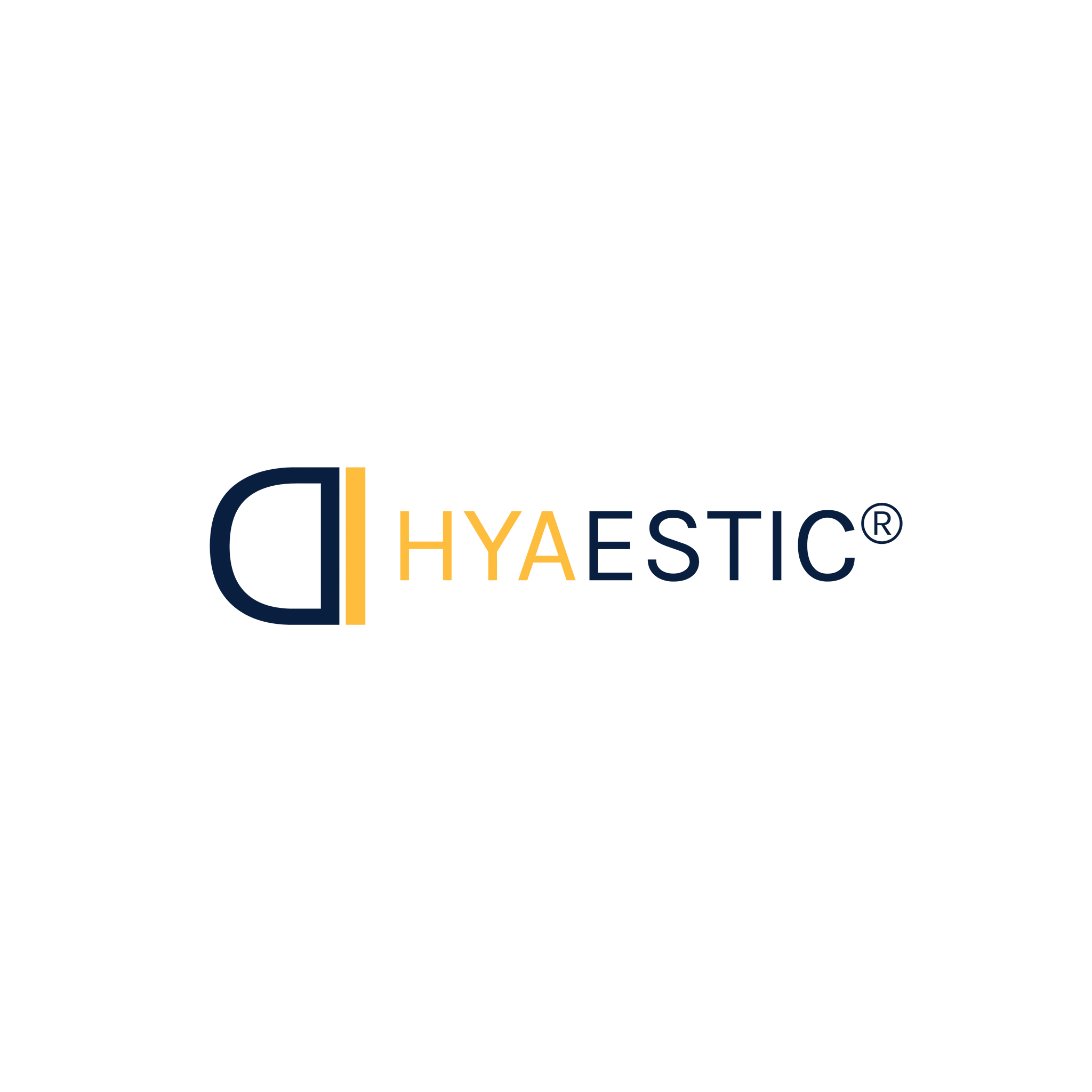 Hyaestic