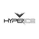 Hyperice