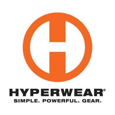 Hyperwear