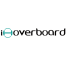 iHoverboard