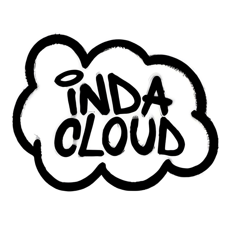 Indacloud