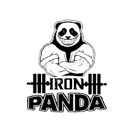 IronPanda