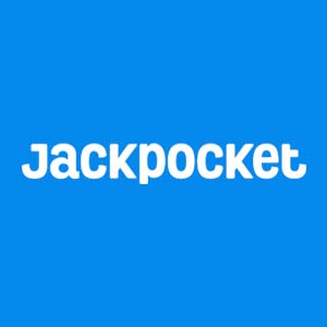 Jackpocket