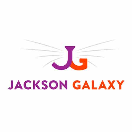 Jackson Galaxy