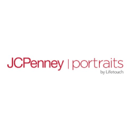 JCPenney Portrait