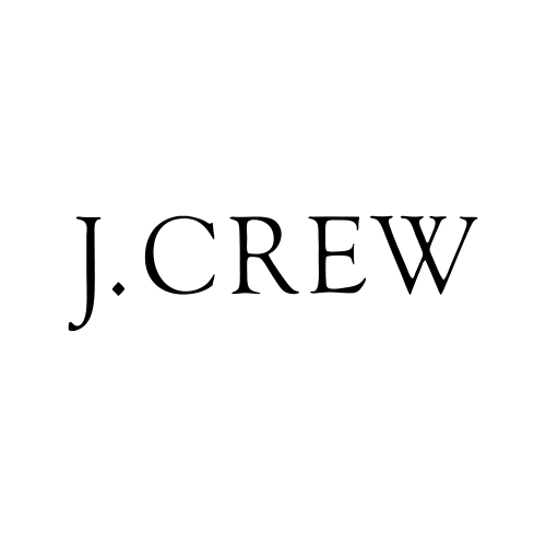 J.Crew Factory