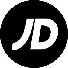 JD Sports