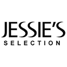 Jessie's Selection