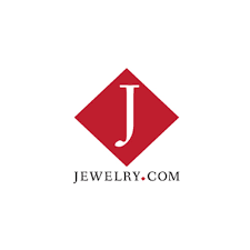 Jewelry.com