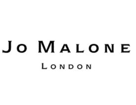 Jo Malone