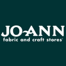 JOANN