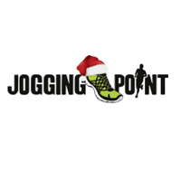 Jogging Point