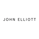 John Elliott