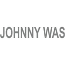 Johnny Was