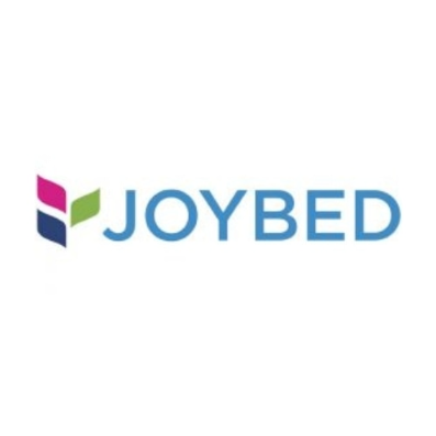 Joybed