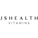 JSHealth Vitamins