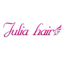 Julia Hair