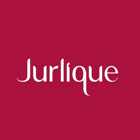 Jurlique