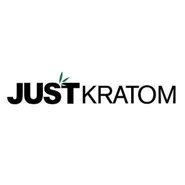 Just Kratom