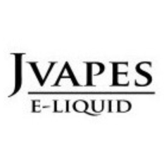 Jvapes