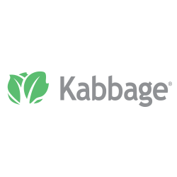 Kabbage