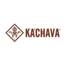 Ka'Chava