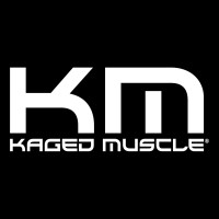 Kaged Muscle