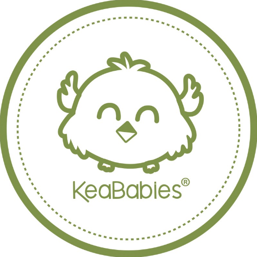 KeaBabies