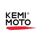 KEMI MOTO