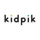 Kidpik