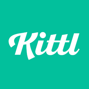 Kittl