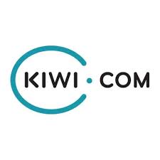 Kiwi.com